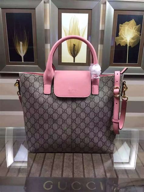 where to buy authentic gucci bags|authentic gucci clearance sale.